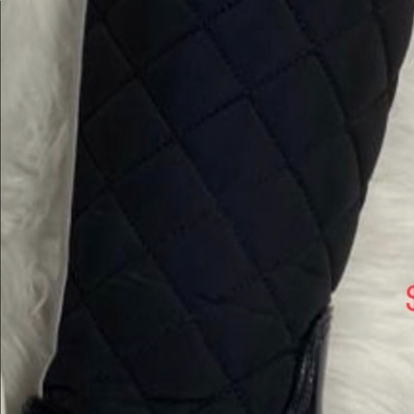 Top picks - Picture 2 of 13